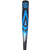 Used Louisville Slugger ATLAS CBBATB3-25V BB/SB High School -3 Bat 32" View 1
