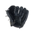 Used Wilson A2000 CK22 BB/SB Glove RH Throw Black 11 3/4" View 2