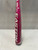 Used Easton PINK SAPPHIRE FP20PSA BB/SB Fastpitch Bat 27" 11490-S000268288 View 1