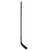 New RXW1 WOOD STICK-YTH 11832-WLLRXW1YTH View 1
