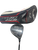 Used Srixon SRIXON ZX MKII 3 WOOD RH Mens Fairway Wood RH 3 Wood 11843-S000020836 View 1