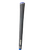 Used Cleveland HB LAUNCHER 3 WOOD RH Mens Fairway Wood RH 3 Wood 11843-S000020844 View 5