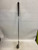 Used Dunlop EXPLOSIVE Golf Wedge Mens RH 52 Degree 11851-S000042416 View 1