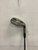 Used Dunlop EXPLOSIVE Golf Wedge Mens RH 52 Degree 11851-S000042416 View 3