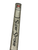 Used Odyssey O WORKS 7S BLACK Golf Putter RH 35" w/ SuperStroke Flatso 2.0 Grip 11731-S000157099 View 4