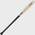 New Rawlings Maple Fungo 37'' 11851-RAWMLF5-BNAT-37 View 1