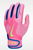 New NIKE ALPHA TBALL BG PINK M/L 11628-NIKN1012190661ML View 1