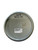 Used Prodigy GLOW Disc Golf Mid Range Grey 11861-S000029252 View 2