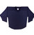 Hockey Sock View 1