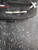 New Rawlings Renegade 12.5" SB 11849-RAW125BGS60 View 3