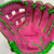 New 2026 A2000 JOSE RAMIREZ 11762-WILWBW10413512 View 2