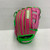 New 2026 A2000 JOSE RAMIREZ 11762-WILWBW10413512 View 5