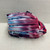 New 2026 A2000 OT7SS 11762-WILWBW1041361275 View 3