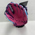 New 2026 A2000 OT7SS 11762-WILWBW1041361275 View 1