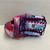 New 2026 A2000 OT7SS 11762-WILWBW1041361275 View 4