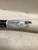 Used Demarini CF CBZL-22 BB/SB USSSA 2 3/4 Bat 31" 11725-S000497210 View 3