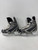 Used CCM CUSTOM 01 Junior Hockey Skate Junior 02 11891-S000313463 View 1