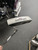 Used Wilson BLACKJACK Mens Putter RH 11821-S000030355 View 1