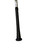 Used Louisville Slugger META BB/SB High School -3 Bat 33" 11899-S000016648 View 1