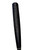 Used Louisville Slugger META BB/SB High School -3 Bat 33" 11899-S000016648 View 3