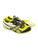 Used Asics HYPER XC Track & Field Cleats Adult Lime Green Senior 8 11906-S000161038 View 1