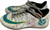 Used Soccer Turf Shoes White Senior 6 11895-S000022706 View 1