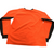 Used Vizari Soccer Goalie Top Adt Orange SM 11479-S000413834 View 2