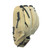 Used Rawlings GG ELITE GGE115ICBB BB/SB Glove RH Throw Tan 11 1/2" 11760-S000086709 View 2