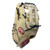 Used Rawlings GG ELITE GGE1275HC BB/SB Glove LH Throw Tan 12 3/4" 11760-S000086710 View 2