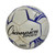 Used Champion Sports CHALLENGER All Size Soccer Ball White 5 11708-S000189056 View 1