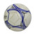 Used Champion Sports CHALLENGER All Size Soccer Ball White 5 11708-S000189055 View 1