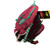 New Rawlings SCSB105PM-RHT 10.5" Glove 11730-RAWR00713832 View 1