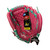 New Rawlings SCSB105PM-RHT 10.5" Glove 11730-RAWR00713832 View 4