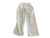 Used Alleson BB/SB Pant Mens White SM View 2