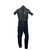 Hyperflex CYCLONE 2.5MM Mens Full Suit SM 11443-S000201958 View 2