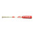 Used Marucci CAT X CONNECT BB/SB Youth Bat 31" 11450-S000482400 View 1