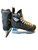 Used CCM INTRUDER Junior Hockey Skate Junior 03 11095-C000101952 View 1