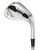 New Cleveland CBX Full Face2 50 11856-CLECBXFULLFACE2TS View 1
