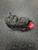New Renegade 12.5 in FB Mitt 11849-RAW0RFBMB-3 View 1