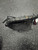 New Renegade 12.5 in FB Mitt 11849-RAW0RFBMB-3 View 12