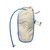 Used Camelbak CAMELBAK Backpack Royal Blue 10313-S000277905 View 3