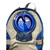 Used Camelbak CAMELBAK Backpack Royal Blue 10313-S000277905 View 2