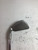 Used Ping ISI Mens Individual Iron RH 7 Iron 10105-S000300561 View 3
