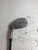 Used Cleveland VAS 792 Women Individual Iron RH 4 Iron 10105-S000300568 View 3