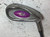 Used Cleveland VAS 792 Women Individual Iron RH 4 Iron 10105-S000300568 View 1