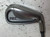 Used Adams Golf IDEA Mens Individual Iron RH 6 Iron 10105-S000300569 View 1