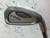 Used Ping I3 O-SIZE Mens Individual Iron RH 3 Iron 10105-S000300570 View 1
