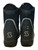 Used Sims RALLY Boys Snowboard Boots None Junior 05 11512-S000232194 View 3