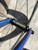 Used Specialized Tarmac Fact 10r 52 cm purple/blue anodized color 11798-S000040591 View 12