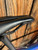 Used Specialized Tarmac Fact 10r 52 cm purple/blue anodized color 11798-S000040591 View 11